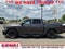 2022 RAM 1500 Classic Tradesman Crew Cab 4x2 5'7' Box