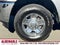 2024 RAM 2500 Tradesman Crew Cab 4x4 6'4' Box