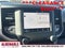 2024 RAM 2500 Tradesman Crew Cab 4x4 6'4' Box