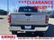 2024 RAM 2500 Tradesman Crew Cab 4x4 6'4' Box