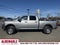 2024 RAM 2500 Tradesman Crew Cab 4x4 6'4' Box