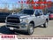 2024 RAM 2500 Tradesman Crew Cab 4x4 6'4' Box