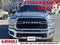2024 RAM 2500 Tradesman Crew Cab 4x4 6'4' Box