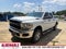 2022 RAM 2500 Tradesman Crew Cab 4x4 6'4' Box