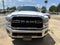 2022 RAM 2500 Tradesman Crew Cab 4x4 6'4' Box