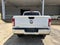2022 RAM 2500 Tradesman Crew Cab 4x4 6'4' Box
