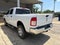 2022 RAM 2500 Tradesman Crew Cab 4x4 6'4' Box