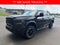 2026 RAM 2500 Warlock Crew Cab 4x4 6'4' Box