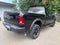 2026 RAM 2500 Warlock Crew Cab 4x4 6'4' Box