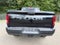 2026 RAM 2500 Warlock Crew Cab 4x4 6'4' Box