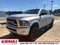 2018 RAM 2500 Big Horn
