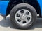 2021 RAM 2500 Big Horn Crew Cab 4x4 6'4' Box