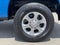 2021 RAM 2500 Big Horn Crew Cab 4x4 6'4' Box