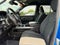 2021 RAM 2500 Big Horn Crew Cab 4x4 6'4' Box