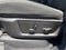 2021 RAM 2500 Big Horn Crew Cab 4x4 6'4' Box