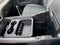 2021 RAM 2500 Big Horn Crew Cab 4x4 6'4' Box