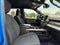 2021 RAM 2500 Big Horn Crew Cab 4x4 6'4' Box