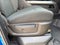 2021 RAM 2500 Big Horn Crew Cab 4x4 6'4' Box