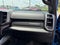 2021 RAM 2500 Big Horn Crew Cab 4x4 6'4' Box