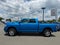 2021 RAM 2500 Big Horn Crew Cab 4x4 6'4' Box
