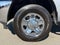 2022 RAM 2500 Big Horn Crew Cab 4x4 6'4' Box
