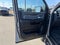 2022 RAM 2500 Big Horn Crew Cab 4x4 6'4' Box