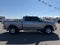 2022 RAM 2500 Big Horn Crew Cab 4x4 6'4' Box