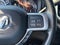 2022 RAM 2500 Big Horn Crew Cab 4x4 6'4' Box