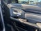 2022 RAM 2500 Big Horn Crew Cab 4x4 6'4' Box