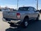 2022 RAM 2500 Big Horn Crew Cab 4x4 6'4' Box