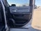 2022 RAM 2500 Big Horn Crew Cab 4x4 6'4' Box