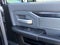 2022 RAM 2500 Big Horn Crew Cab 4x4 6'4' Box