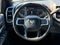 2022 RAM 2500 Big Horn Crew Cab 4x4 6'4' Box