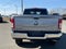 2022 RAM 2500 Big Horn Crew Cab 4x4 6'4' Box