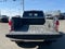 2022 RAM 2500 Big Horn Crew Cab 4x4 6'4' Box