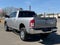 2022 RAM 2500 Big Horn Crew Cab 4x4 6'4' Box