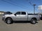 2022 RAM 2500 Big Horn Crew Cab 4x4 6'4' Box