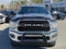 2022 RAM 2500 Big Horn Crew Cab 4x4 6'4' Box