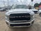 2022 RAM 2500 Big Horn Crew Cab 4x4 6'4' Box