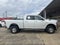 2022 RAM 2500 Big Horn Crew Cab 4x4 6'4' Box