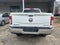 2022 RAM 2500 Big Horn Crew Cab 4x4 6'4' Box