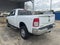 2022 RAM 2500 Big Horn Crew Cab 4x4 6'4' Box