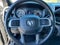 2021 RAM 2500 Big Horn Crew Cab 4x4 8' Box