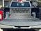 2021 RAM 2500 Big Horn Crew Cab 4x4 8' Box