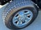 2021 RAM 2500 Big Horn Crew Cab 4x4 8' Box