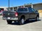 2021 RAM 2500 Big Horn Crew Cab 4x4 8' Box