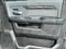 2021 RAM 2500 Big Horn Crew Cab 4x4 8' Box