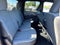 2021 RAM 2500 Big Horn Crew Cab 4x4 8' Box