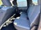 2021 RAM 2500 Big Horn Crew Cab 4x4 8' Box