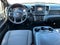 2021 RAM 2500 Big Horn Crew Cab 4x4 8' Box
